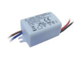 Constant Current LED Driver