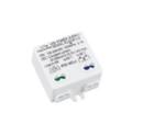 Constant Voltage LED Driver