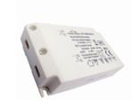 Dimmable LED Driver