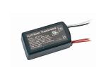 American Standard Electronic Transformer