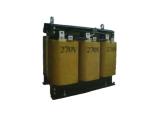 Dry Type Transformer